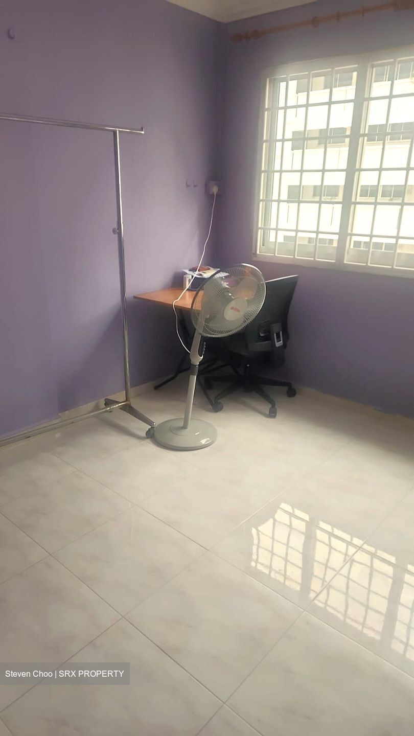 Blk 727 Jurong West Avenue 5 (Jurong West), HDB 5 Rooms #573661951